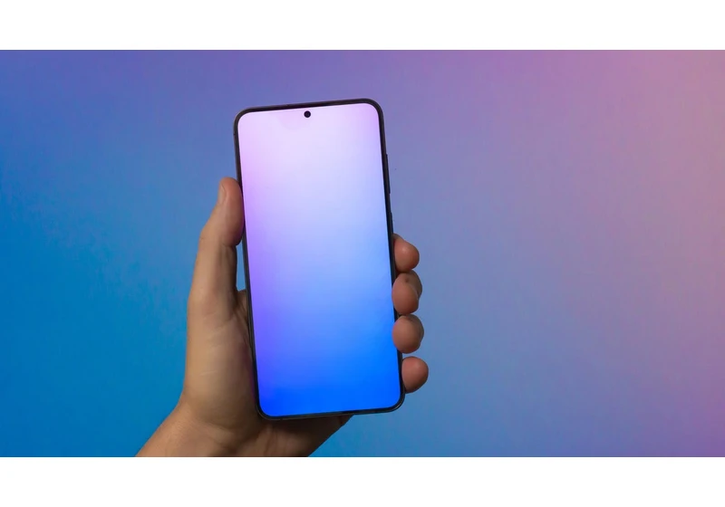 How Samsung Could Make the Galaxy S25 the Android Phone to Beat