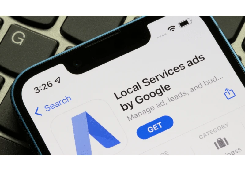 Google automates lead credits for Local Services Ads