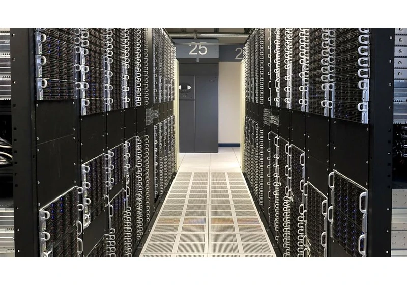 IaaS specialist Leaseweb wants to shake the virtual private server tree with slew of VPS offers from under $5/month