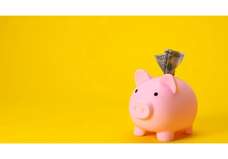 Start the New Year Off Right With APYs Up to 4.70%. Today's CD Rates, Dec. 31, 2024