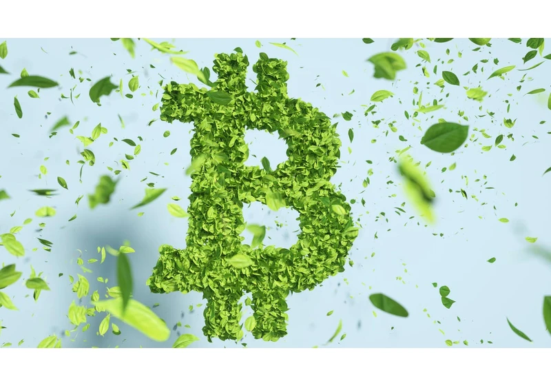 Cryptocurrency Is Surging Again. Here's How to Spot Scams and Keep Your Wallet Safe
