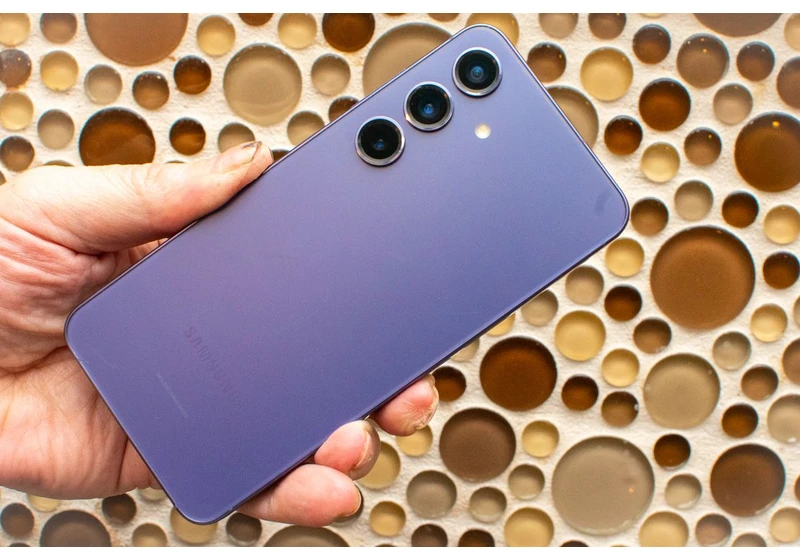 New Galaxy S25 leak suggests there'll be no Slim model after all, but I'm not convinced