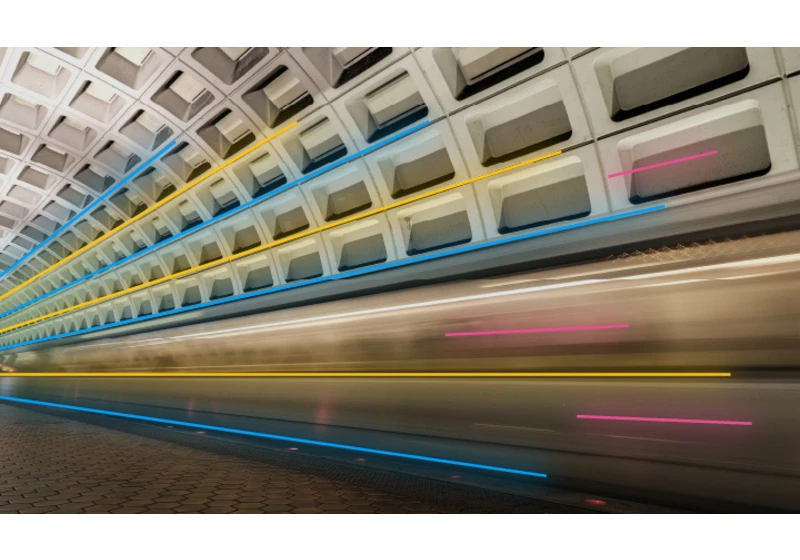 Faster threat detection, stronger security: The Kibana advantage
