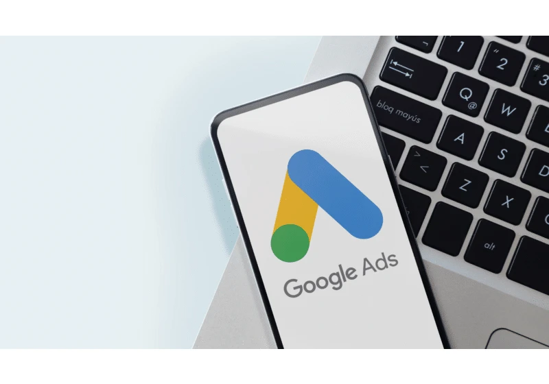 Google Ads updates PMax modification campaign request form