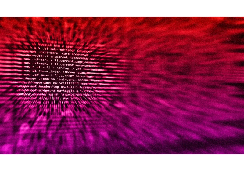 Be careful where you upload files: Cybersecurity researchers highlight a new ransomware threat to browsers