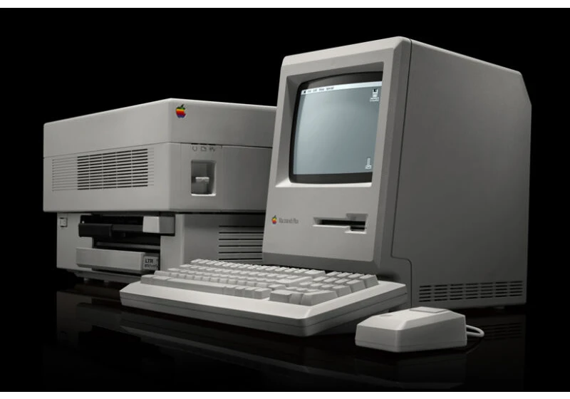 Adobe and Microsoft break some old files by removing PostScript font support