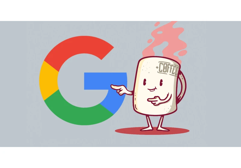Google Answers If Noindex Is Okay For Altering Sitelinks via @sejournal, @martinibuster