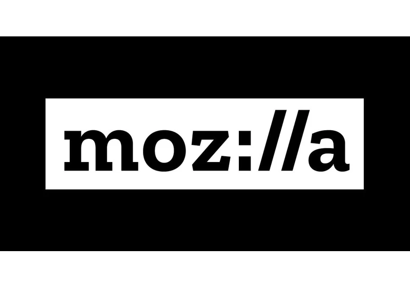 Sign our petition to stop France from forcing browsers like Mozilla’s Firefox to censor websites