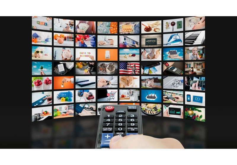 Upgrade your 2024 B2B marketing game with this powerful ad channel by Cynthia Ramsaran