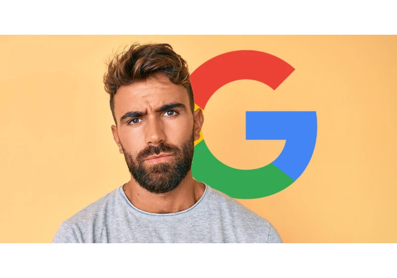 Google Presentation May Change How We Think About Ranking via @sejournal, @martinibuster