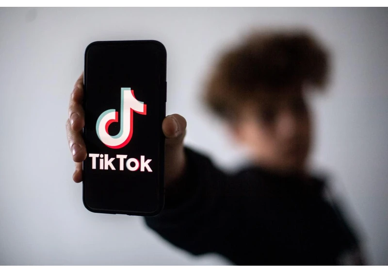 Meta, X, TikTok, Snap and Discord CEOs will testify before the Senate over online child safety