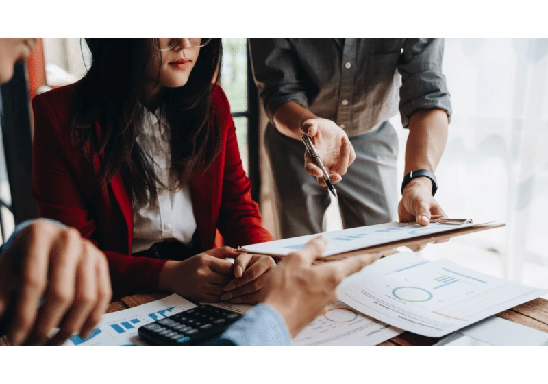 Why a content gap analysis should be part of your SEO strategy