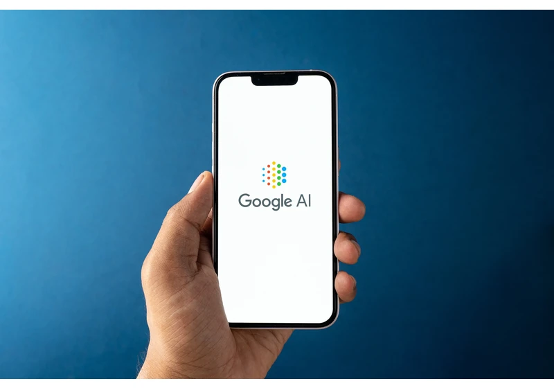 Google Gemini Launch Delayed Until 2024 via @sejournal, @kristileilani