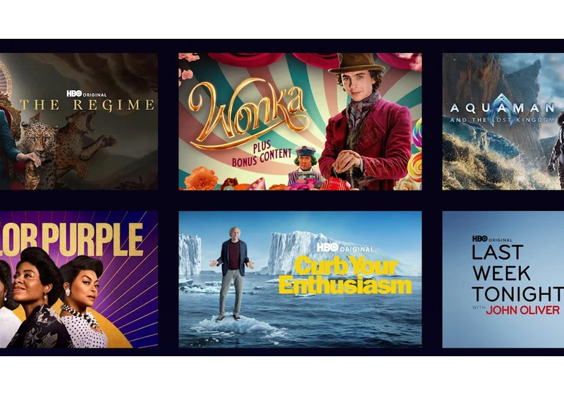 Max annual subscriptions are 40 percent off right now