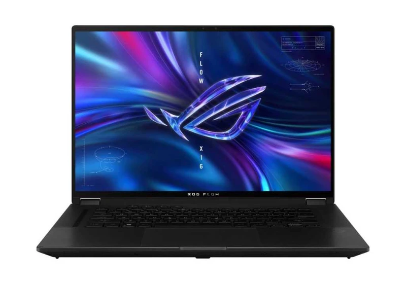Save $800 on this RTX-loaded Asus gaming laptop