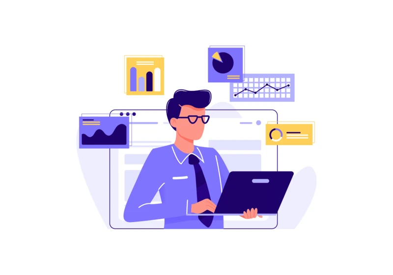 Leverage AI-driven SEO to increase traffic by Cynthia Ramsaran