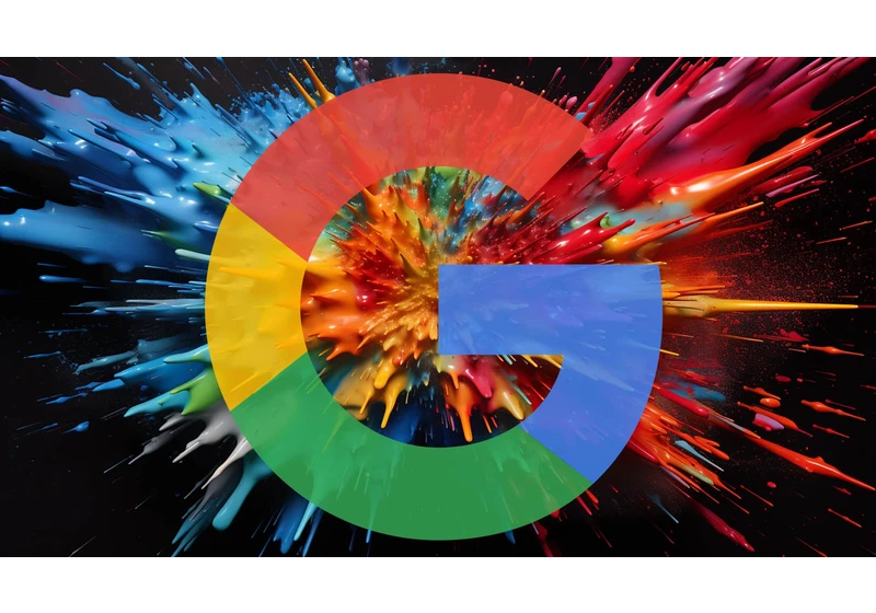 Google August 2023 Core Update rollout is now complete