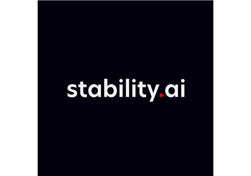 Stability AI: Emad Mostaque resigned from his role as CEO