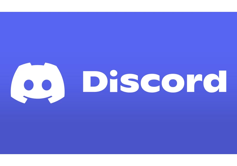Creepy monitoring service sells searchable Discord user data for as little as $5