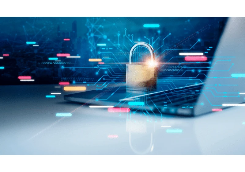 Shifts in data privacy are forcing a return to marketing fundamentals