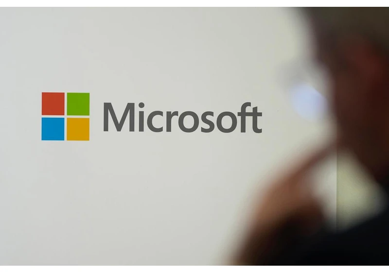 Microsoft accuses the New York Times of doom-mongering in OpenAI lawsuit