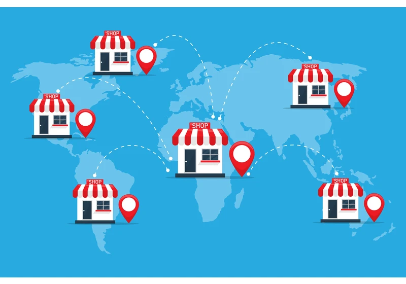 How To Leverage Expertise And Authority To Boost Your International Expansion via @sejournal, @gemmafontane
