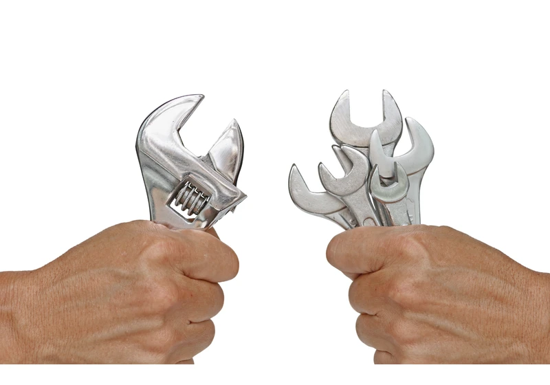 Search Marketing Generalists Vs. Specialists: Pros And Cons via @sejournal, @coreydmorris