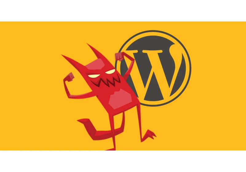 WordPress Google Fonts Plugin Vulnerability Affects Up To +300,000 Sites via @sejournal, @martinibuster