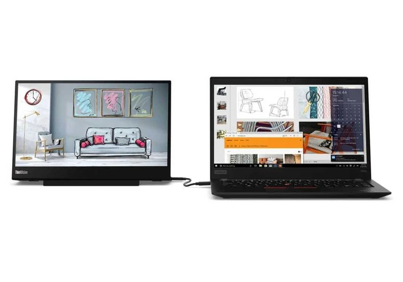 How to use a laptop with multiple monitors: The ultimate guide