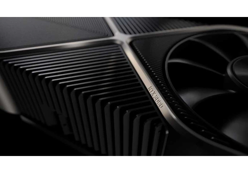How to use Nvidia Video Super Resolution to beautify ugly videos