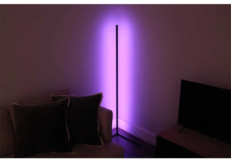 Save up to $400 off office lighting with these discounted lamps