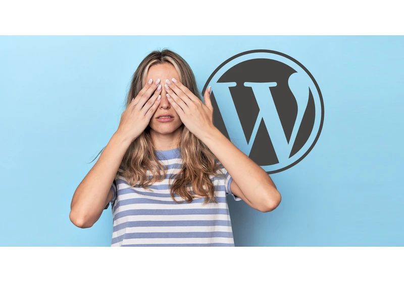 WordPress LiteSpeed Plugin Vulnerability Affects 4 Million Websites via @sejournal, @martinibuster