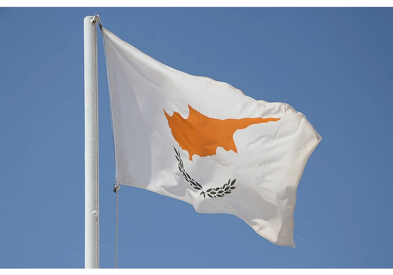 Konec obcházení sankcí? Kypr zřídí nový specializovaný útvar