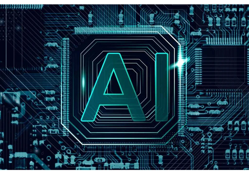 Get an extra $10 off AI training for a limited time