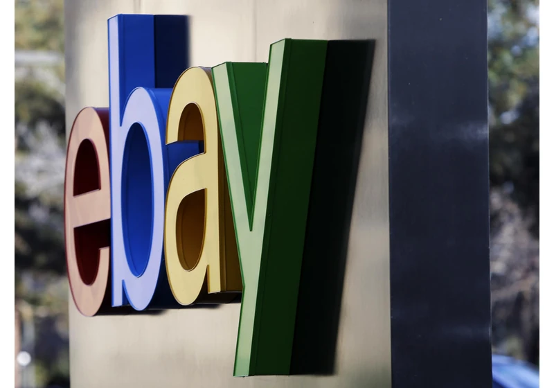 NLRB finds that eBay and subsidiary TCGPlayer engaged in union-busting practices