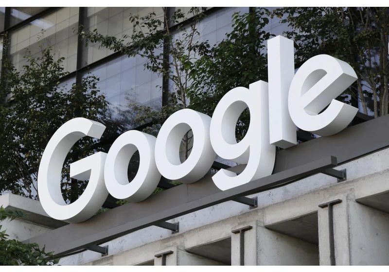 Google's multi-state lawsuit settlement will cost it $700 million