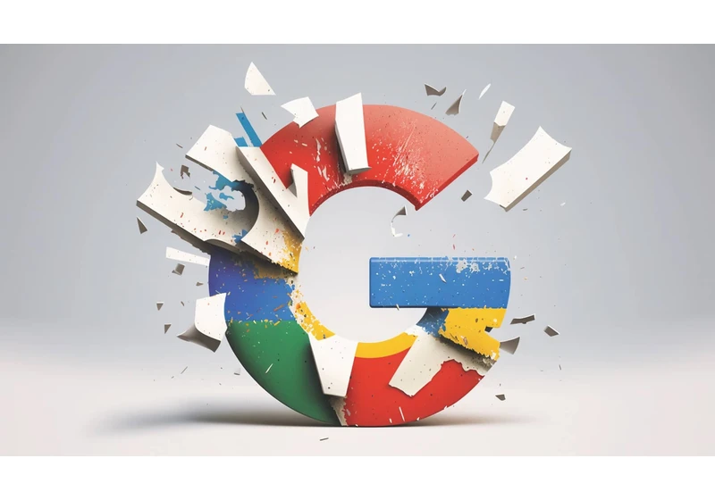 AMA with Google’s Gary Illyes: 15 quick SEO takeaways