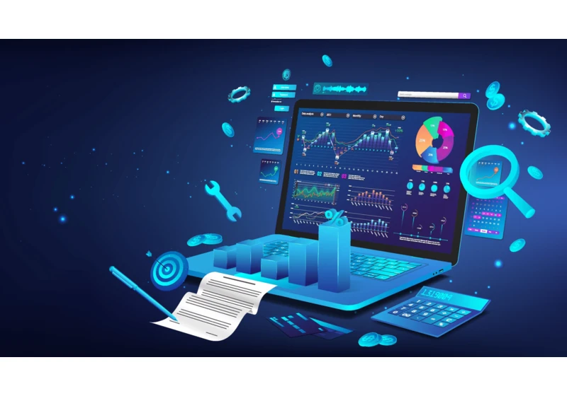 5 outdated marketing KPIs to toss and what to reference instead