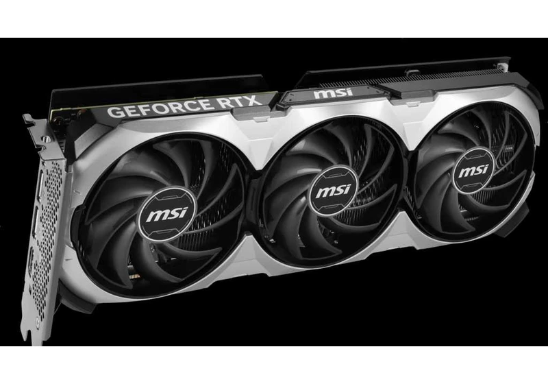 You can now buy Nvidia’s GeForce RTX 4060 Ti 16GB, but you probably shouldn’t