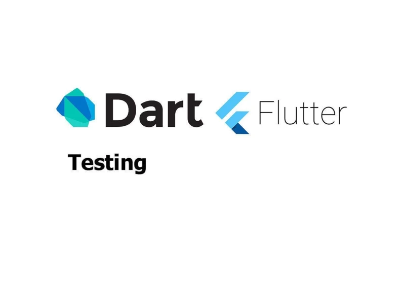 Testing and Debugging in Flutter: A Comprehensive Guide