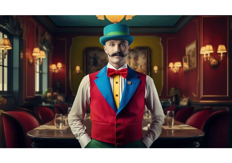 Google Search can now validate responses from Bard