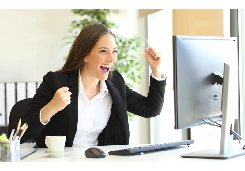 How I Secured $300k In Grants For My Community-Based Business via @sejournal, @JuliaGeekPack