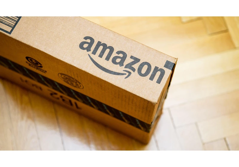 Amazon sellers can now use AI to write product titles, descriptions and listing details
