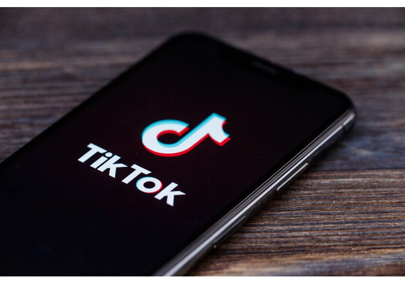 HubSpot & TikTok Announce CRM Partnership For B2B Lead Generation via @sejournal, @kristileilani