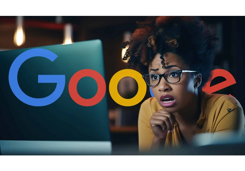 Google advertisers are confused between support and sales – we asked for clarification