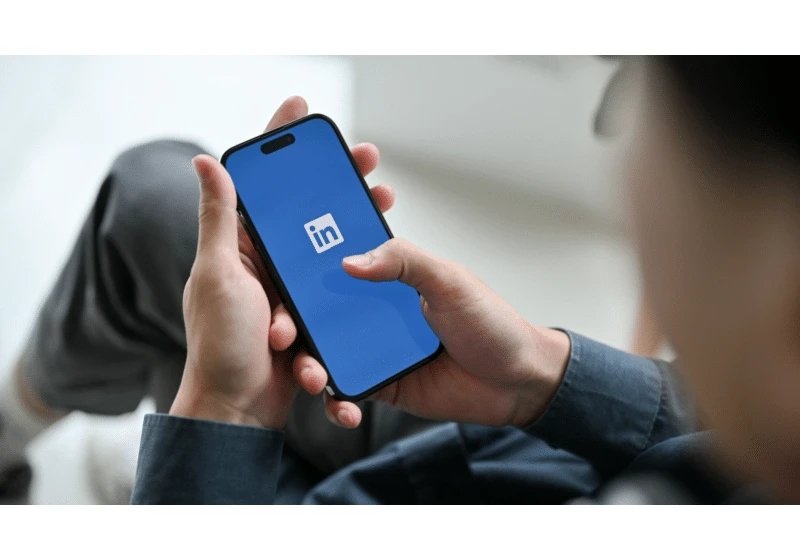 LinkedIn to sunset lookalike audiences