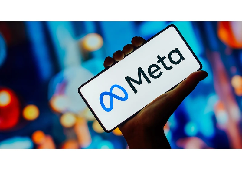 Meta Launches New Tools To Help Brands Fight IP Infringement via @sejournal, @MattGSouthern