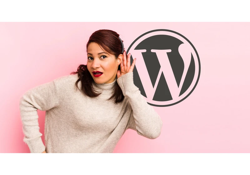 WordPress Starter Templates AI – Build A Site In 60 Seconds via @sejournal, @martinibuster