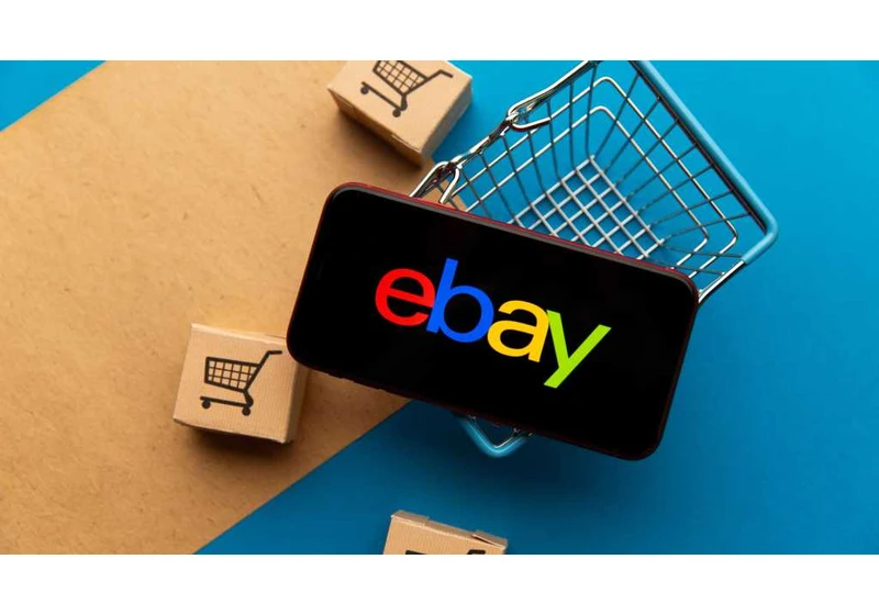 How to protect yourself from eBay fraud