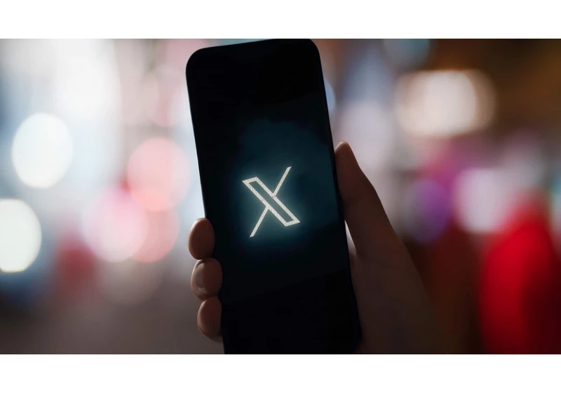 X officially launches its ChatGPT rival Grok